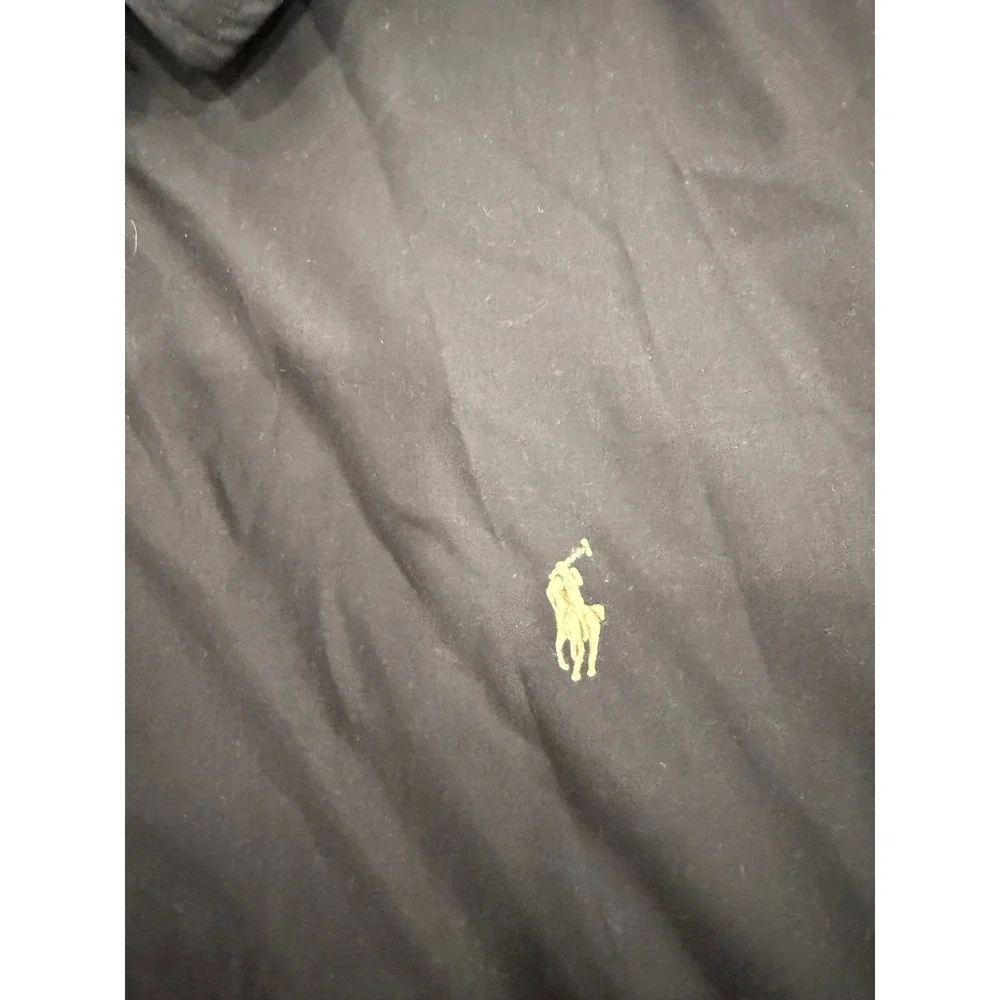 Polo Ralph Lauren polo ralph